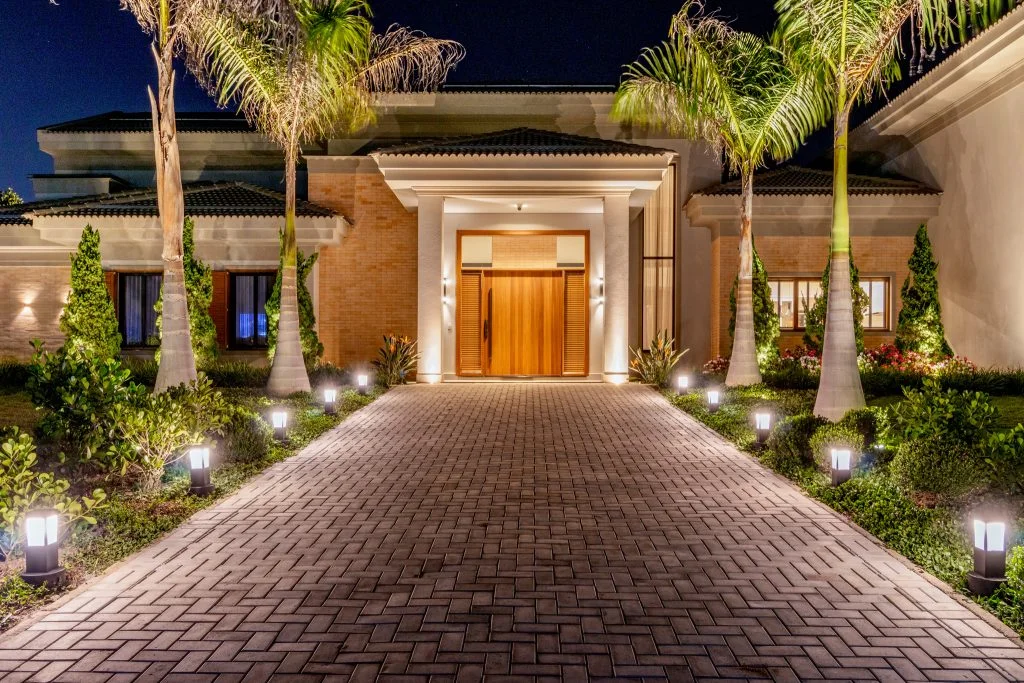 SantoroArquitetura-Silvio-credito@zehcastedo-68-1024x683