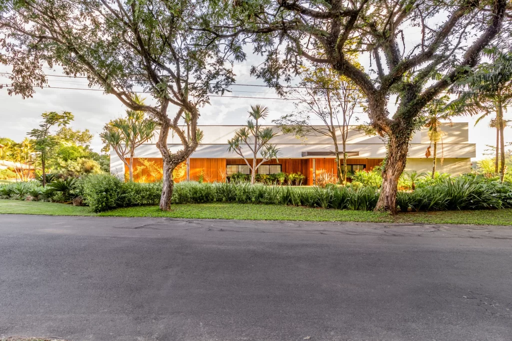 SantoroArquitetura-Zenaide-1