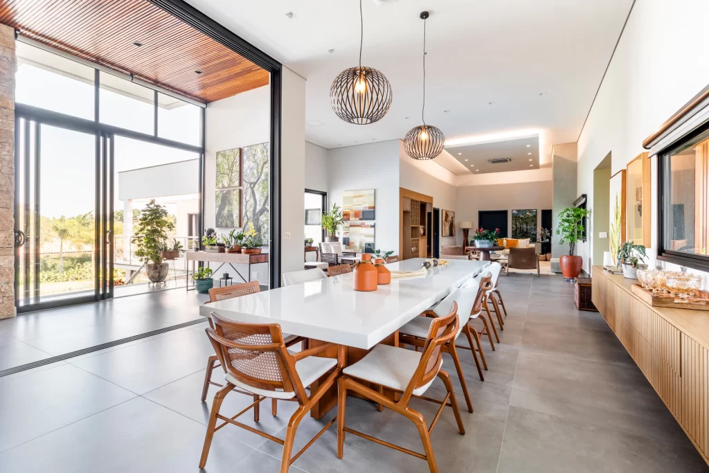 SantoroArquitetura-Zenaide-13