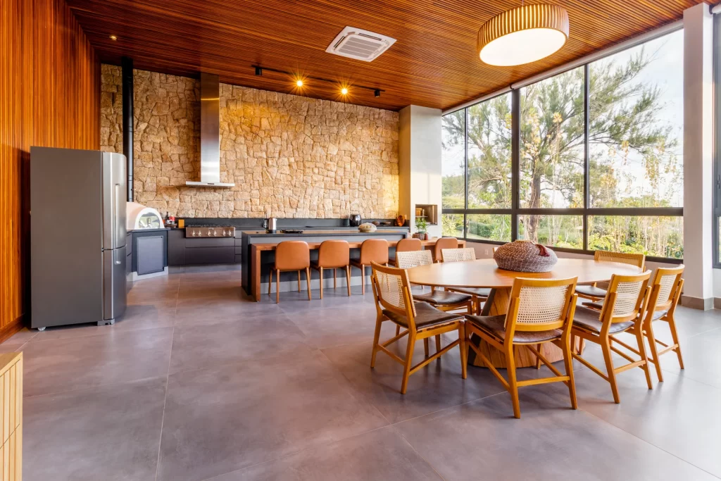 SantoroArquitetura-Zenaide-16