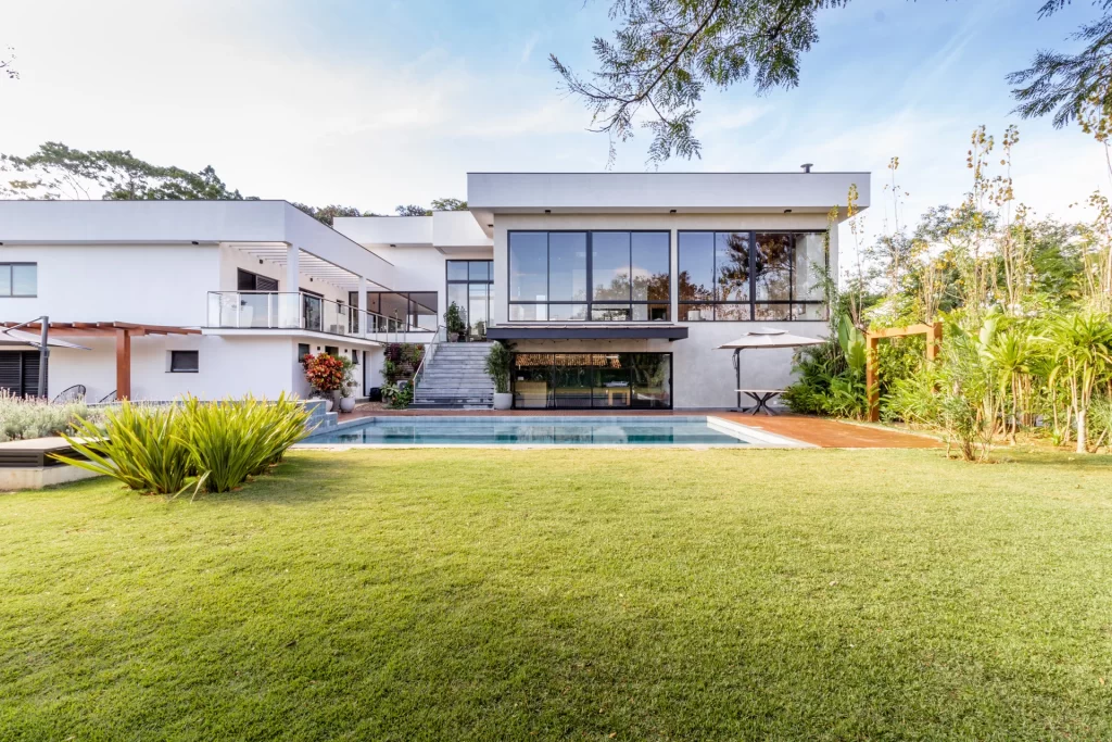 SantoroArquitetura-Zenaide-31