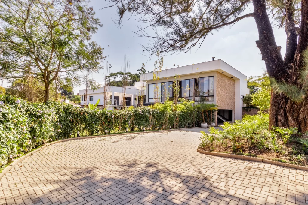 SantoroArquitetura-Zenaide-7