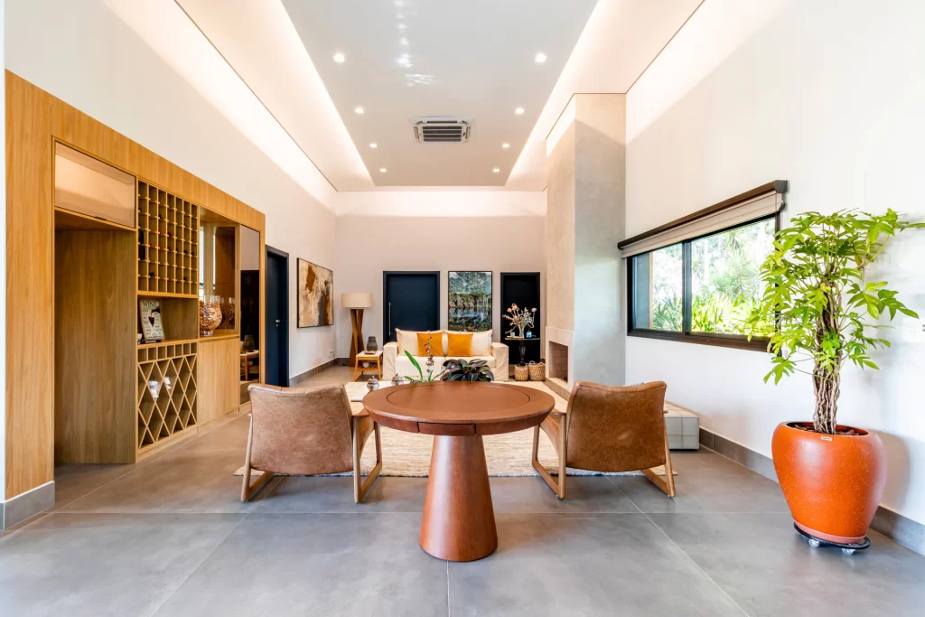 SantoroArquitetura-Zenaide-8