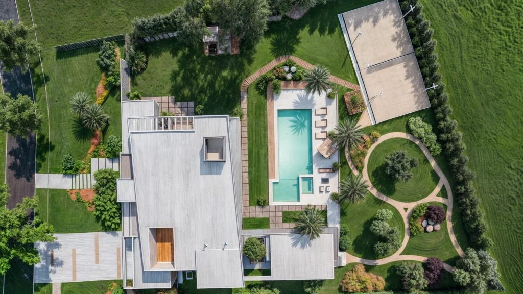 enhanced-image-4-1-1024x576