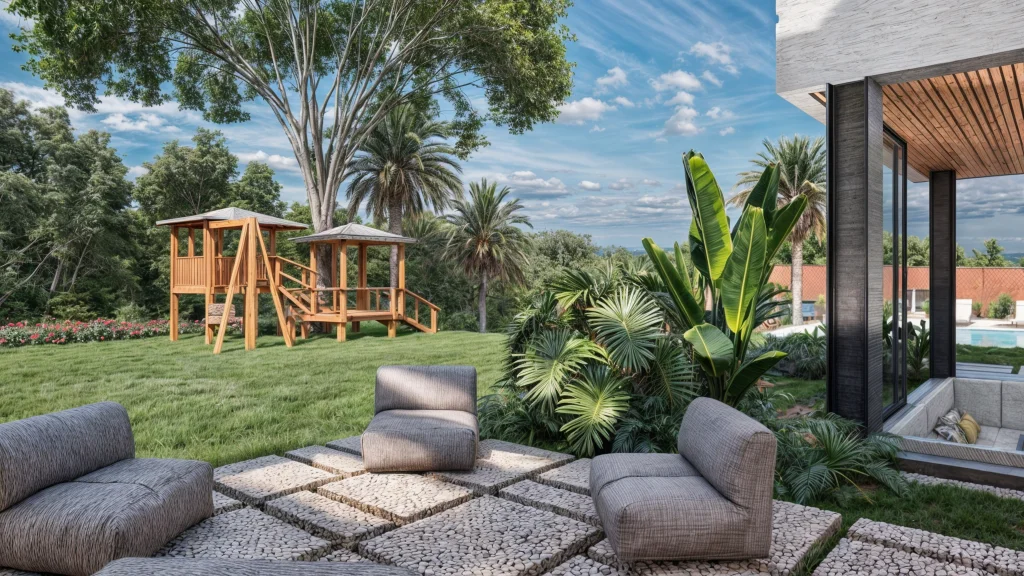 enhanced-image-6-1-1024x576