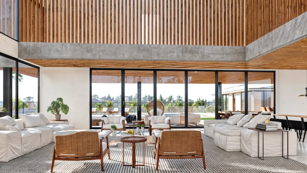 enhanced-image-7-1-1024x576