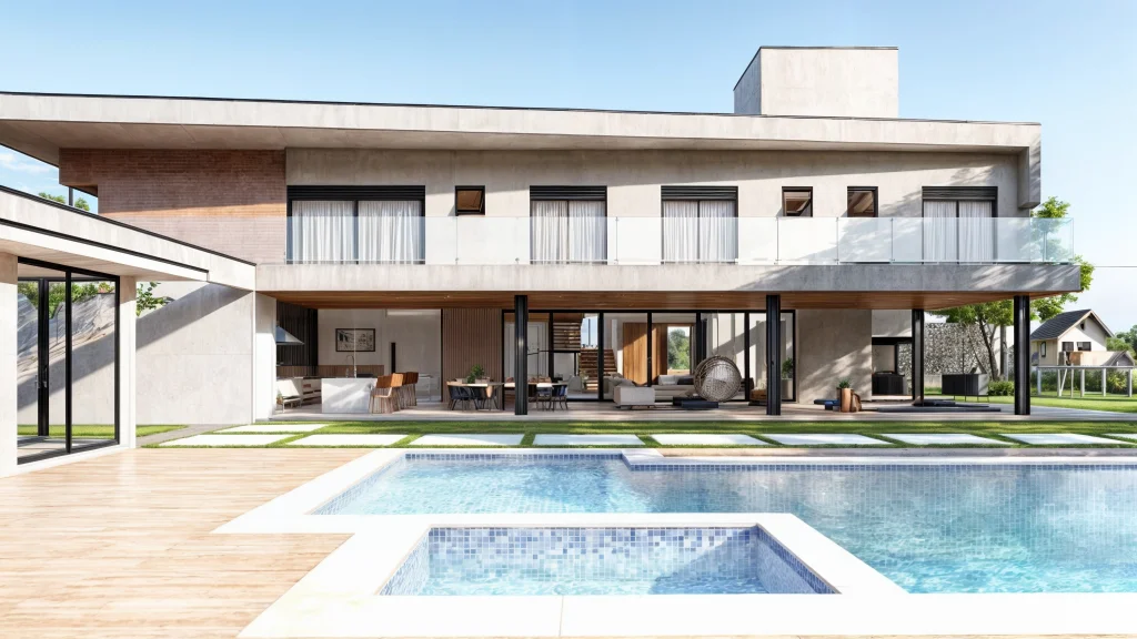 enhanced-image-8-1-1024x576