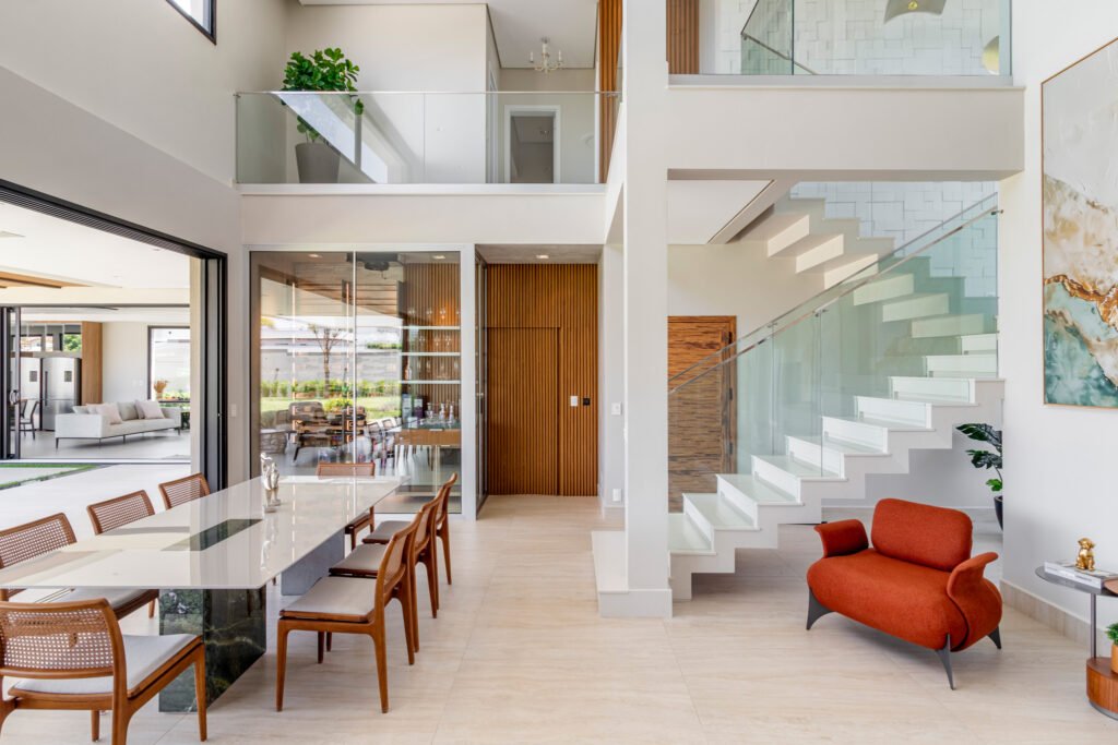 CasaTech-SantoroArquitetura-credito@zehcastedo (10)