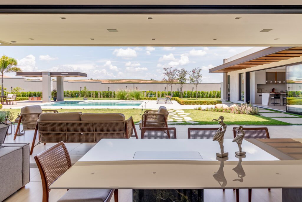 CasaTech-SantoroArquitetura-credito@zehcastedo (13)