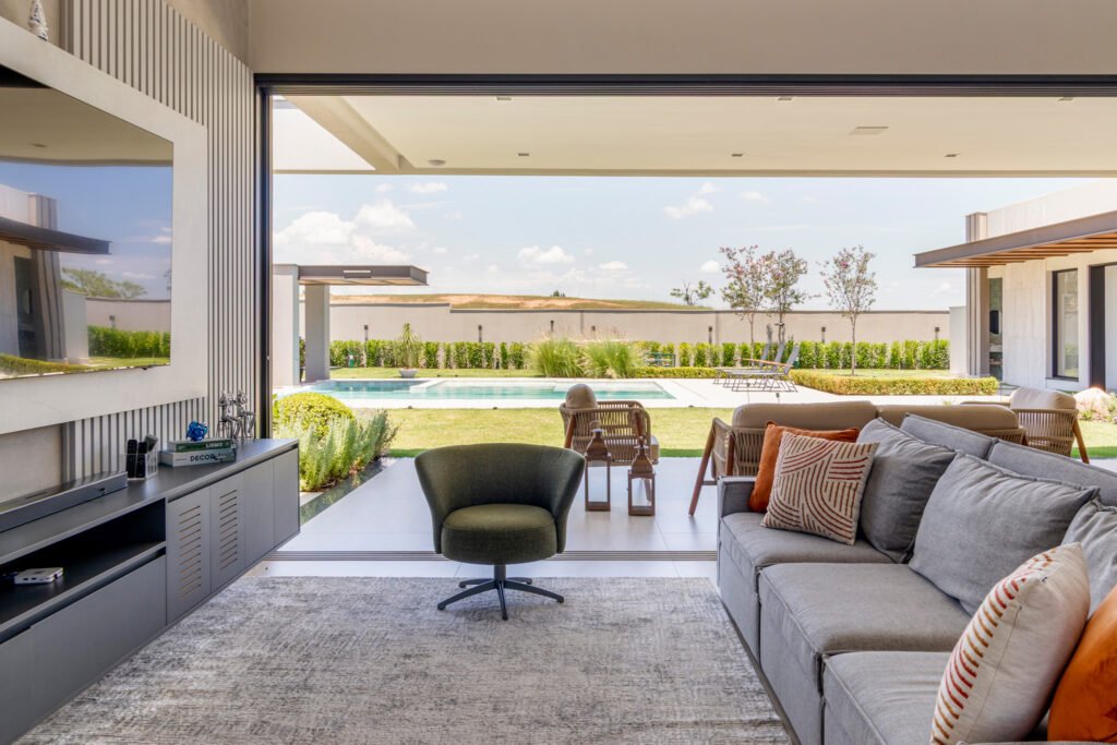 CasaTech-SantoroArquitetura-credito@zehcastedo (14)