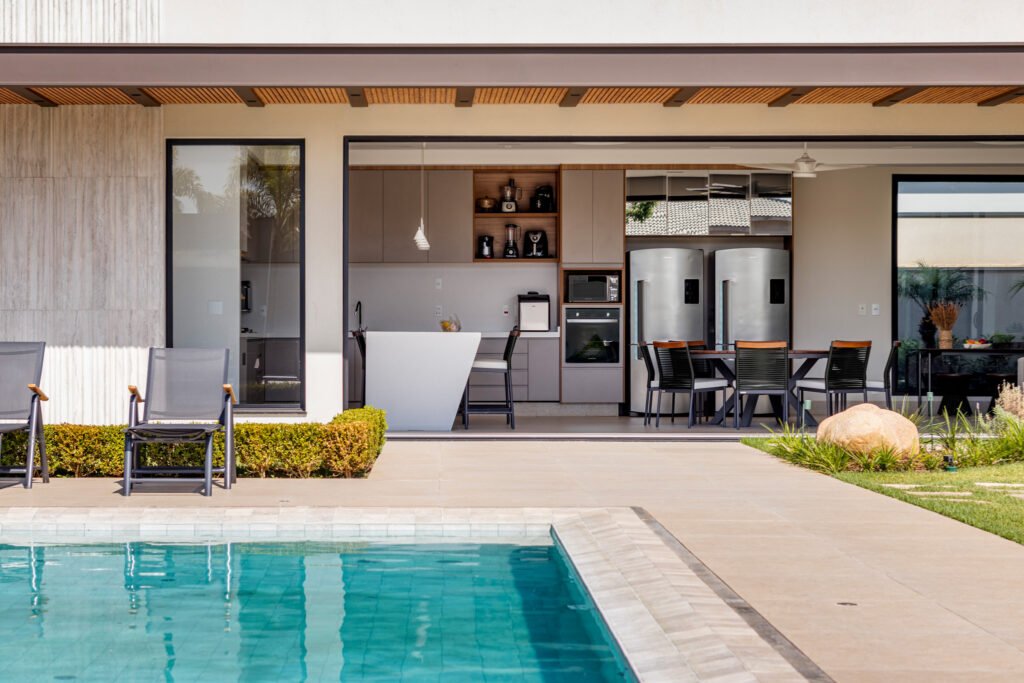 CasaTech-SantoroArquitetura-credito@zehcastedo (20)