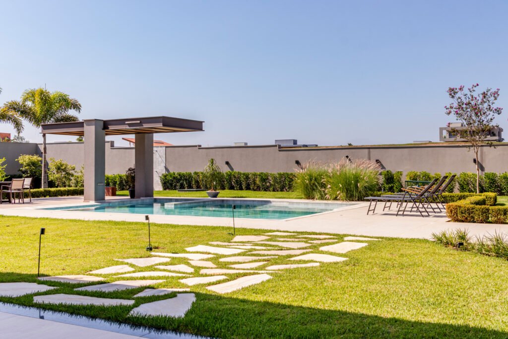 CasaTech-SantoroArquitetura-credito@zehcastedo (23)