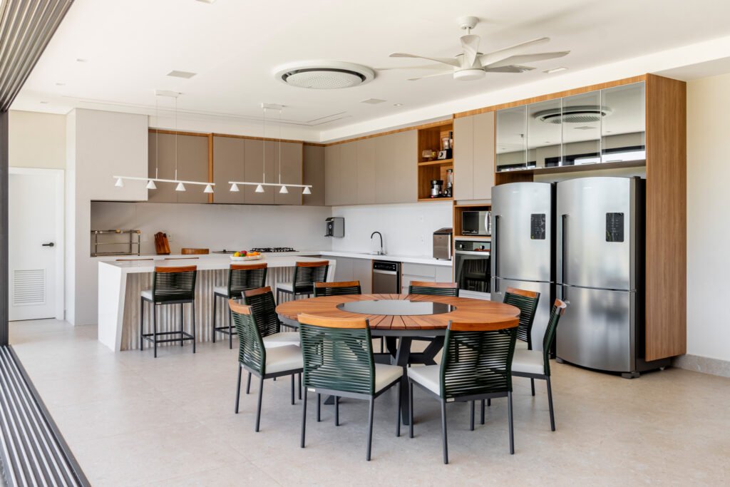 CasaTech-SantoroArquitetura-credito@zehcastedo (27)