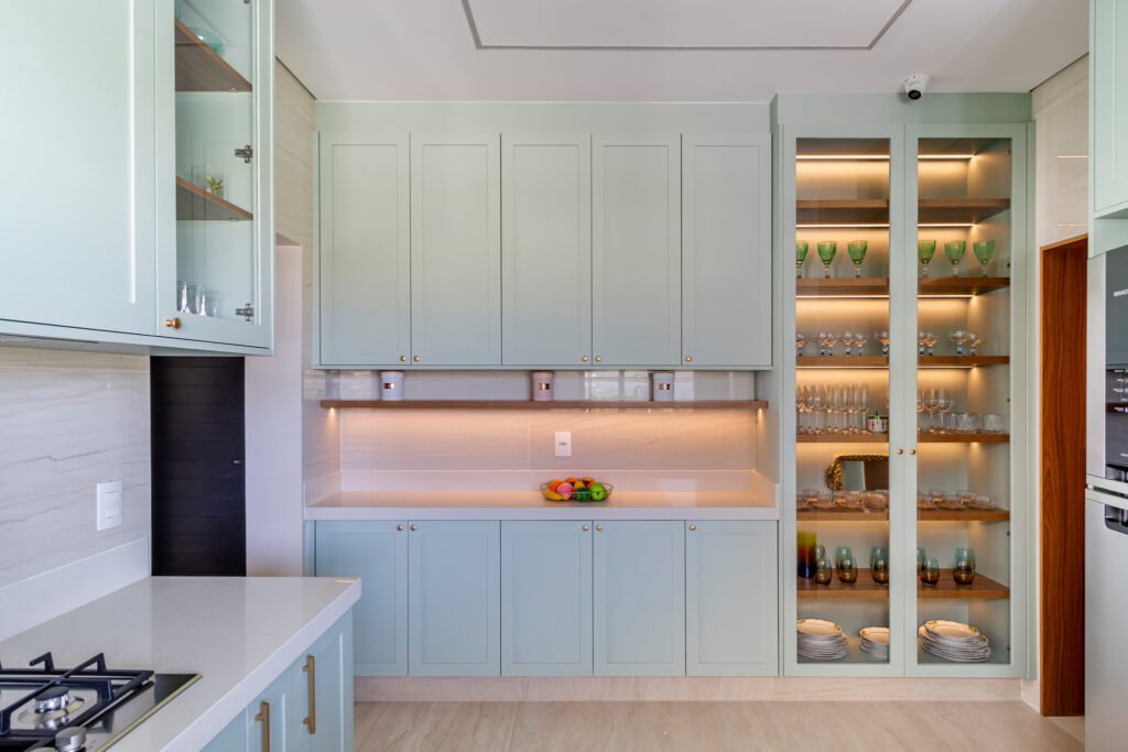 CasaTech-SantoroArquitetura-credito@zehcastedo (32)