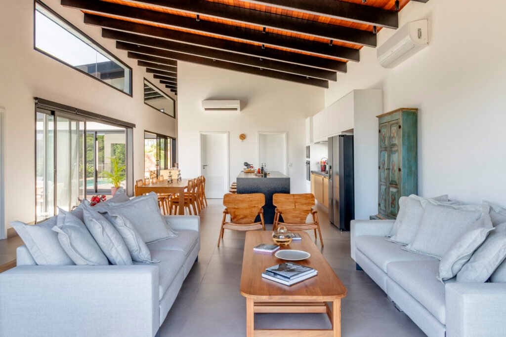 CasaV-SantoroArquitetura-credito@zehcastedo (10)