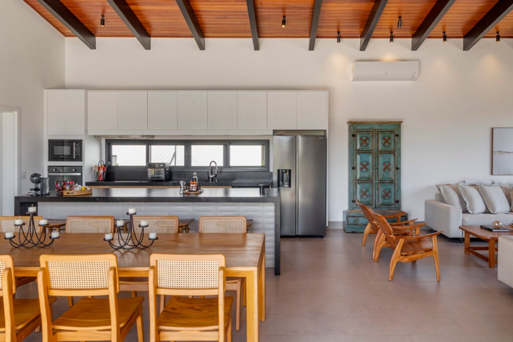 CasaV-SantoroArquitetura-credito@zehcastedo (12)