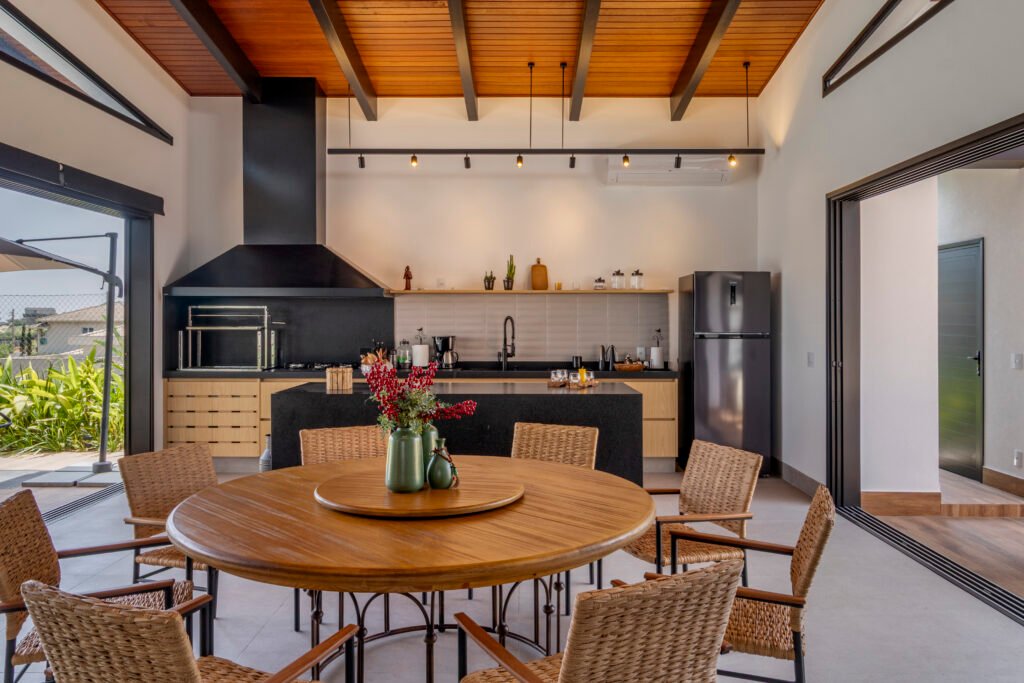 CasaV-SantoroArquitetura-credito@zehcastedo (15)