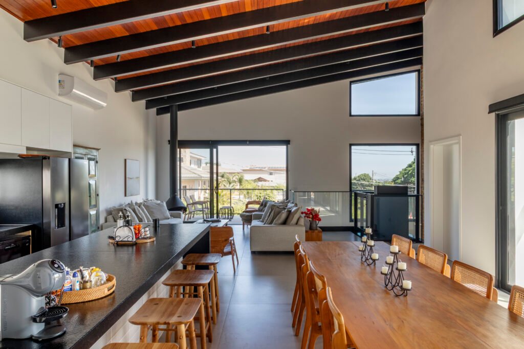 CasaV-SantoroArquitetura-credito@zehcastedo (6)