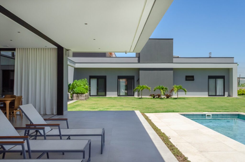 _DSC2795-2-HDR copiar