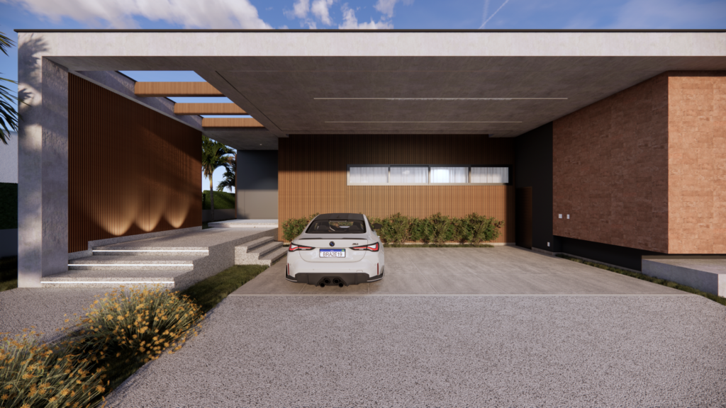 Enscape_2025-10-24-14-29-13